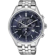 Kép 1/2 - Citizen férfi óra - AT2141-52L - Chrono