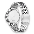 Kép 2/2 - Citizen férfi óra - AT2141-52L - Chrono