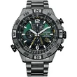Kép 1/3 - Citizen férfi óra - AT8227-56X - Promaster