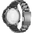 Kép 2/3 - Citizen férfi óra - AT8227-56X - Promaster