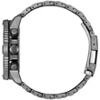 Kép 3/3 - Citizen férfi óra - AT8227-56X - Promaster