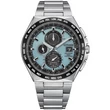 Kép 1/3 - Citizen férfi óra - AT8238-84M - Promaster