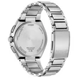 Kép 2/3 - Citizen férfi óra - AT8238-84M - Promaster