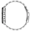 Kép 3/3 - Citizen férfi óra - AT8238-84M - Promaster