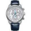 Kép 1/3 - Citizen férfi óra - AT8260-18A - Promaster