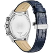 Kép 2/3 - Citizen férfi óra - AT8260-18A - Promaster