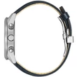Kép 3/3 - Citizen férfi óra - AT8260-18A - Promaster
