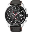 Kép 1/3 - Citizen férfi óra - AT9036-08E - Promaster Sky