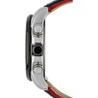 Kép 2/3 - Citizen férfi óra - AT9036-08E - Promaster Sky