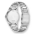 Kép 2/3 - Citizen férfi óra - AW0100-86E - Sporty