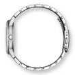 Kép 3/3 - Citizen férfi óra - AW0100-86E - Sporty