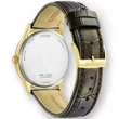 Kép 2/3 - Citizen férfi óra - AW0102-13A - Sporty