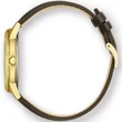 Kép 3/3 - Citizen férfi óra - AW0102-13A - Sporty