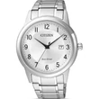 Kép 1/3 - Citizen férfi óra - AW1231-58B - Elegance Man 