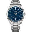 Kép 1/3 - Citizen férfi óra - AW1750-85L - Elegance Man