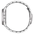 Kép 2/3 - Citizen férfi óra - AW1750-85L - Elegance Man