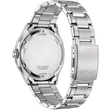 Kép 3/3 - Citizen férfi óra - AW1750-85L - Elegance Man