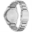 Kép 2/3 - Citizen férfi óra - AW1761-89L - Elegance Man