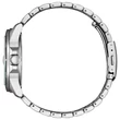 Kép 2/3 - Citizen férfi óra - AW1811-82X - Eco-Drive Sporty