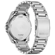 Kép 3/3 - Citizen férfi óra - AW1811-82X - Eco-Drive Sporty