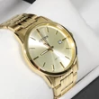 Kép 2/3 - Citizen férfi óra - BI5002-57P - Elegance Man