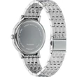 Kép 3/3 - Citizen férfi óra - BI5070-57A - Sporty
