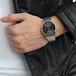Kép 3/3 - Citizen férfi óra - BI5070-57H - Sporty