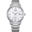Kép 1/3 - Citizen férfi óra - BM6755-71A - Sporty