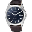 Kép 1/4 - Citizen férfi óra - BM7108-22L - Elegance Man