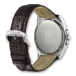 Kép 3/4 - Citizen férfi óra - BM7108-22L - Elegance Man