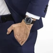 Kép 4/4 - Citizen férfi óra - BM7108-22L - Elegance Man