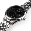 Kép 2/3 - Citizen férfi óra - BM7251-88E - Sporty