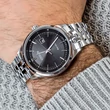 Kép 3/3 - Citizen férfi óra - BM7251-88E - Sporty