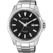 Kép 1/4 - Citizen férfi óra - BM7470-84E - Super Titanium