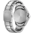 Kép 3/4 - Citizen férfi óra - BM7470-84E - Super Titanium