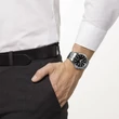 Kép 4/4 - Citizen férfi óra - BM7470-84E - Super Titanium