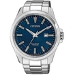 Kép 1/3 - Citizen férfi óra - BM7470-84L - Titanium