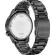 Kép 3/3 - Citizen férfi óra - BM7555-83E - Sporty