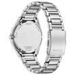 Kép 3/3 - Citizen férfi óra - BM7620-83X - Eco-Drive Sporty