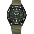 Kép 1/3 - Citizen férfi óra - BM7635-01X - Sporty