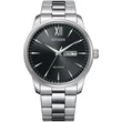 Kép 1/3 - Citizen férfi óra - BM8550-81E - Sporty