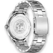 Kép 2/3 - Citizen férfi óra - BM8550-81E - Sporty