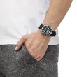 Kép 3/3 - Citizen férfi óra - BN0150-10E - Promaster
