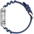 Kép 2/2 - Citizen férfi óra - BN0168-06L - Promaster