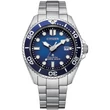 Kép 1/3 - Citizen férfi óra - BN0260-54L - Promaster Eco-Drive Diver's