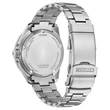 Kép 2/3 - Citizen férfi óra - BN0260-54L - Promaster Eco-Drive Diver's