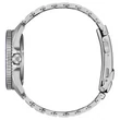 Kép 3/3 - Citizen férfi óra - BN0260-54L - Promaster Eco-Drive Diver's