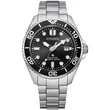 Kép 1/3 - Citizen férfi óra - BN0261-51E - Promaster Eco-Drive Diver's