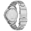 Kép 2/3 - Citizen férfi óra - BN0261-51E - Promaster Eco-Drive Diver's