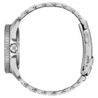 Kép 3/3 - Citizen férfi óra - BN0261-51E - Promaster Eco-Drive Diver's
